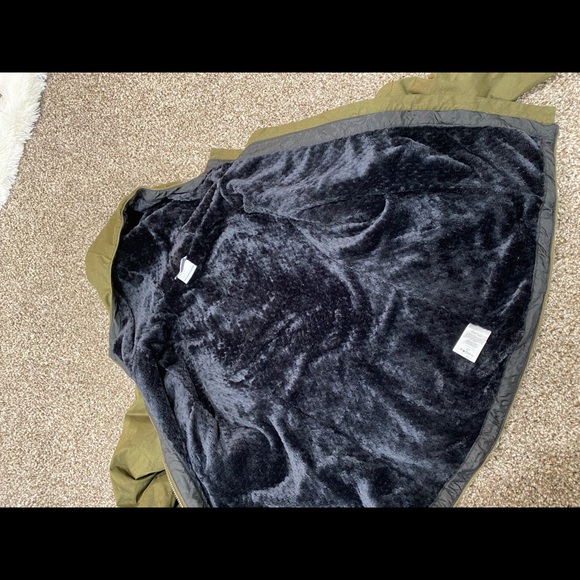 Colombia jacket - Picture 4 of 4